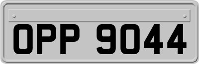 OPP9044