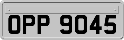 OPP9045