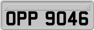 OPP9046