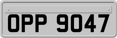 OPP9047