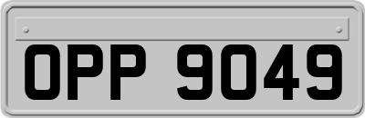 OPP9049