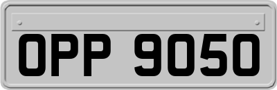 OPP9050