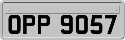 OPP9057