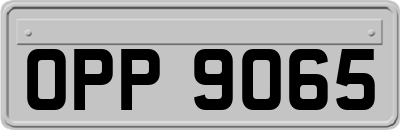 OPP9065