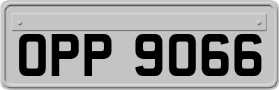 OPP9066