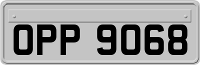 OPP9068
