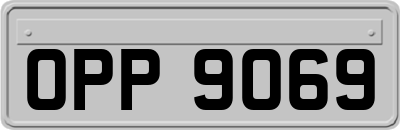 OPP9069