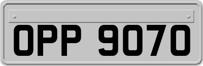 OPP9070