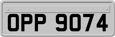OPP9074