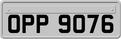 OPP9076