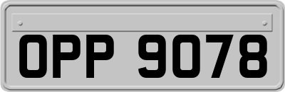 OPP9078