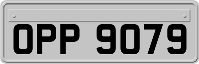 OPP9079