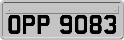 OPP9083