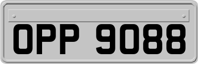 OPP9088