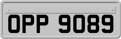 OPP9089