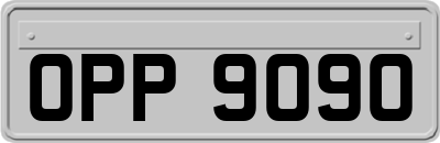 OPP9090