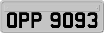 OPP9093