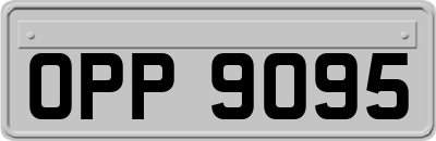 OPP9095