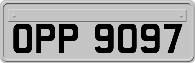 OPP9097