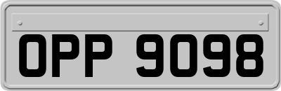 OPP9098