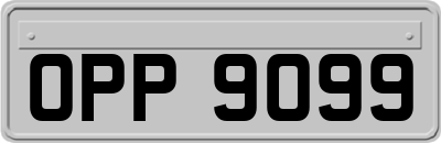 OPP9099