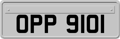 OPP9101