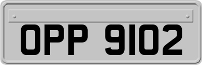 OPP9102