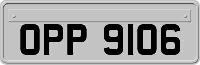 OPP9106