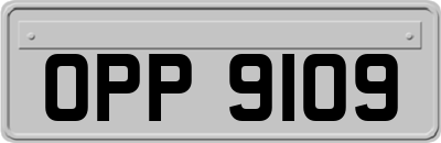 OPP9109