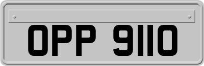 OPP9110