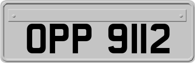 OPP9112