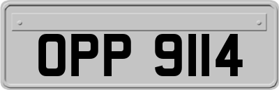 OPP9114