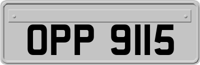 OPP9115