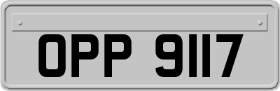 OPP9117