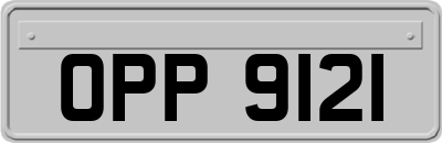 OPP9121