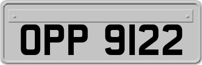 OPP9122