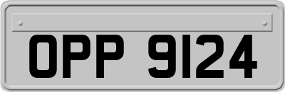 OPP9124