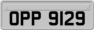 OPP9129