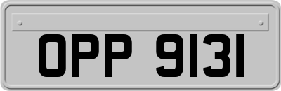OPP9131