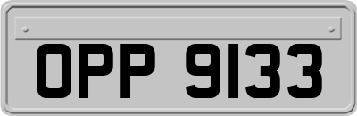 OPP9133