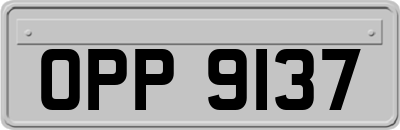 OPP9137