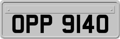 OPP9140