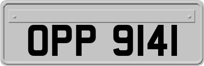 OPP9141