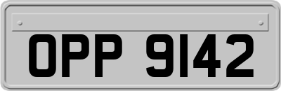 OPP9142