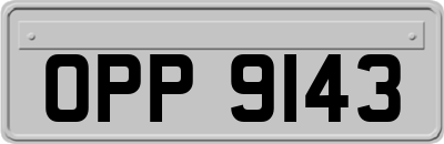 OPP9143