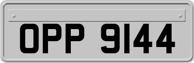 OPP9144