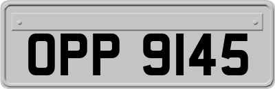 OPP9145