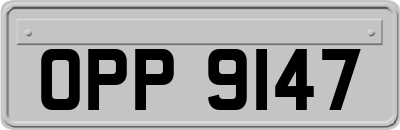 OPP9147
