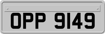 OPP9149