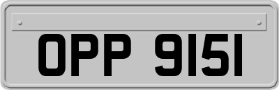 OPP9151